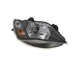 lampa-przednia-do-seat-ibiza-2012-2017-6j1941022g-prawa