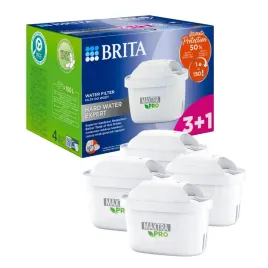 wklad-filtrujacy-filtry-brita-maxtra-hard-water-expert-4szt-do-twardej-wody