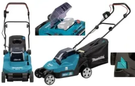 makita-dlm382z-kosiarka-akumulatorowa-2x18v-38cm