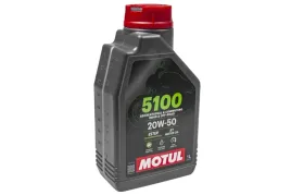 motul-5100-4t-20w50-polsyntetyczny-olej-silnikowy-1-litr