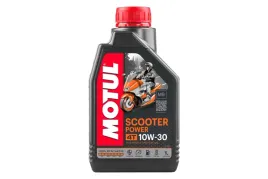 olej-silnikowy-motul-scooter-power-4t-10w30-mb-1-litr-syntetyczny