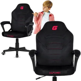 fotel-obrotowy-gamingowy-biurowy-wentylowany-krzeslo-do-biurka-alkantara