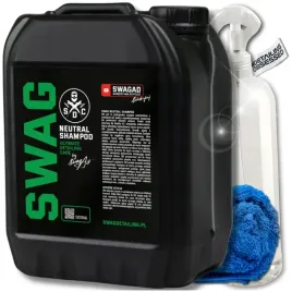 swag-neutral-shampoo-5l-skoncentrowany-szampon-samochodowy-o-neutralnym-ph