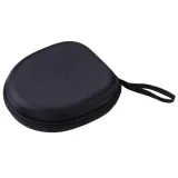 etui-pokrowiec-na-sluchawki-do-jbl-e30-e35-e40-e45-stan-opakowania-oryginalne