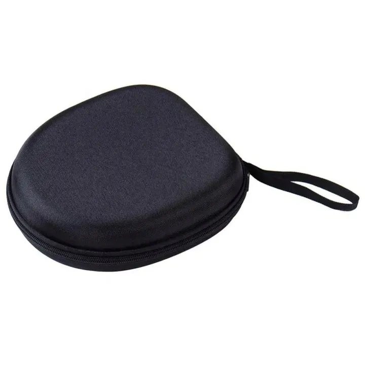 etui-pokrowiec-na-sluchawki-do-jbl-e30-e35-e40-e45