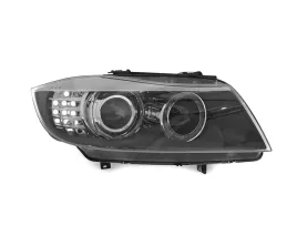 lampa-przednia-do-bmw-3-e90-e91-2009-2012-7240248-prawa