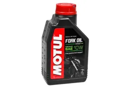 olej-do-amortyzatorow-motul-fork-oil-expert-medium-10w-1-litr