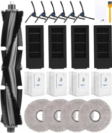 duzy-zestaw-do-ecovacs-deebot-x2-omni-pro-worki-mopy-filtry-szczotki-worki