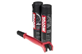 zestaw-do-konserwacji-lancucha-napedowego-motul-road-szczotka-c1-c2