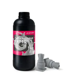 zywica-uv-phrozen-fr940-grey-gray-szara-1l-1kg-do-drukarki-3d