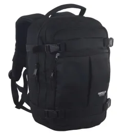 plecak-podrozny-40x20x30-premium-do-samolotu-polski-ryanair-bagaz-podreczny