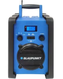 radio-budowlane-blaupunkt-pp30bt-jobsite-bt-i-aku-prezent
