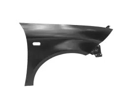 seat-altea-04-15-blotnik-przedni-prawy