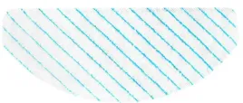 mop-sciereczka-mikrofibra-do-ecovacs-t8-t8-t8-t9-aivi-n8-pro