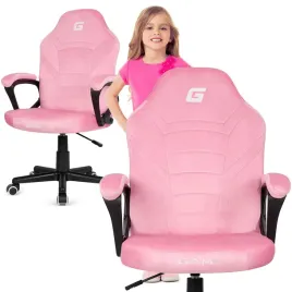 fotel-obrotowy-gamingowy-biurowy-krzeslo-do-biurka-czarny-tkanina-lugano