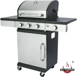 grill-gazowy-el-fuego-san-antonio-3-1-11kw-zeliwo