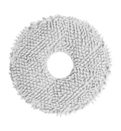 mop-sciereczka-do-dreame-l10s-ultra-l10-prime-l20-ultra-xiaomi-s10-x10