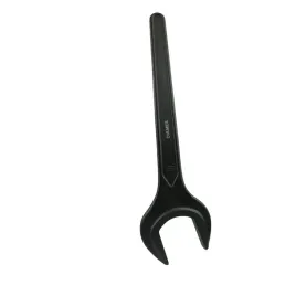 klucz-plaski-diames-jednostronny-55-mm-fosforyzowany-wzmocniony-din-894