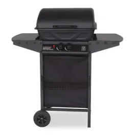 grill-gazowy-z-dwoma-palnikami-moc-55-kw-gg0101