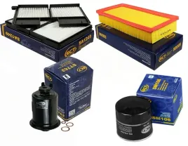 zestaw-filtrow-toyota-avensis-t22-2-0-st220