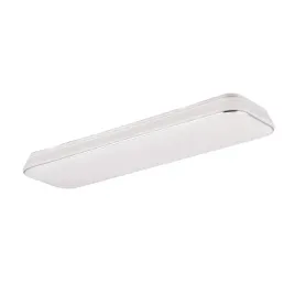 plafon-sufitowy-nowoczesny-60-cm-led-28w-3000k-bialy-prostokatny-rl