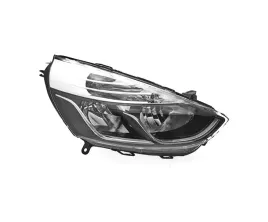 renault-clio-12-19-lampa-przednia-reflektor-prawy