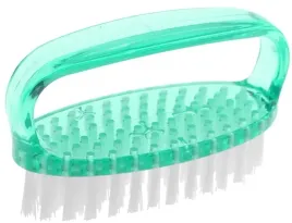 szczotka-z-uchwytem-do-czyszczenia-rak-paznokci-owalna-uniwersalna