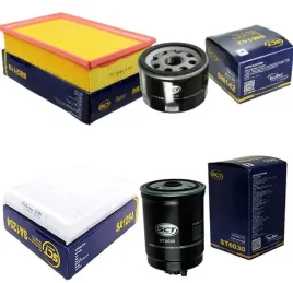 zestaw-filtrow-fiat-stilo-19-d-19-jtd-dostawa-gr