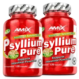 blonnik-psyllium-pure-amix-nutrition-odchudzanie-detoks-babka-jajowata