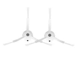 oryginalne-2-szczotki-do-roborock-q-revo