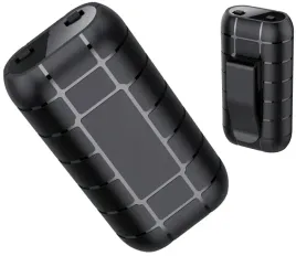 maly-mini-dyktafon-szpiegowski-najdluzszy-czas-nagrywania-500h-20-dni-128gb