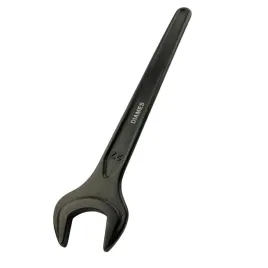 klucz-plaski-diames-jednostronny-27-mm-fosforyzowany-wzmocniony-din-894