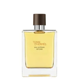 hermes-terre-d-hermes-eau-intense-vetiver-100-ml-edp-flakon