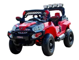 masywny-mega-mocny-suv-ginnasio-strong-2-pompowane-kola-kluczyk-801air