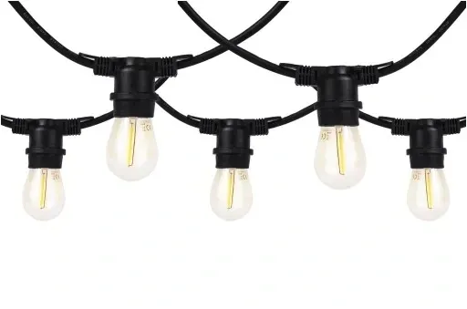 oswietlenie-10m-x10-e27-led-na-plot-altanke-domek