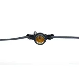 oswietlenie-10m-x10-e27-led-na-plot-altanke-domek-stan-nowy