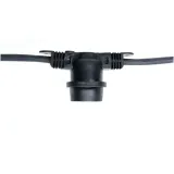 oswietlenie-10m-x10-e27-led-na-plot-altanke-domek-rodzaj-inny-rodzaj