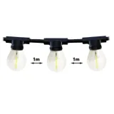 oswietlenie-10m-x10-e27-led-na-plot-altanke-domek-barwa-swiatla-inny