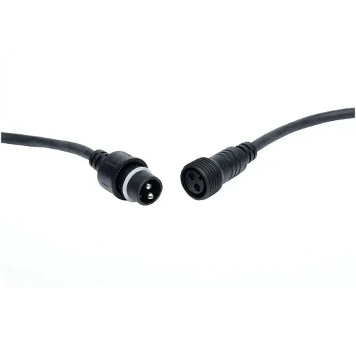 oswietlenie-10m-x10-e27-led-na-plot-altanke-domek-napiecie-v-inne