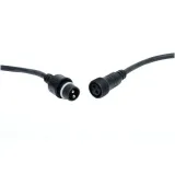 oswietlenie-10m-x10-e27-led-na-plot-altanke-domek-napiecie-v-inne