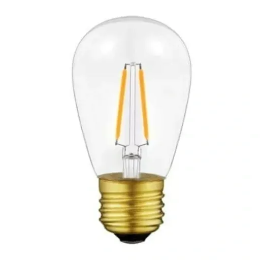 oswietlenie-10m-x10-e27-led-na-plot-altanke-domek-dlugosc-1-m