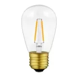 oswietlenie-10m-x10-e27-led-na-plot-altanke-domek-dlugosc-1-m