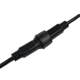oswietlenie-10m-x10-e27-led-na-plot-altanke-domek-klasa-efektywnosci-energetycznej-a