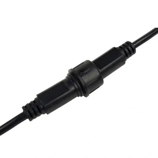 oswietlenie-10m-x10-e27-led-na-plot-altanke-domek-stan-nowy