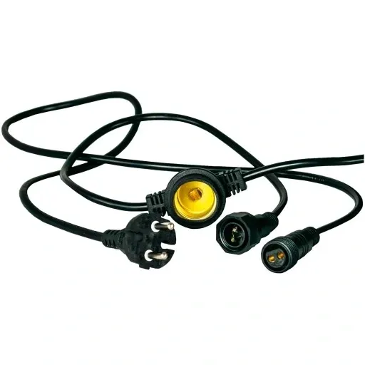 oswietlenie-10m-x10-e27-led-na-plot-altanke-domek-stan-nowy-stan-opakowania-oryginalne