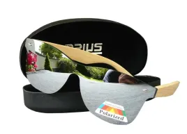 okulary-polaryzacyjne-lustrzanki-drewniane-nerdy