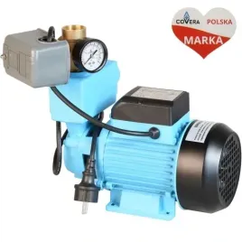 pompa-do-wody-podlewania-wz-750p-750-osprzet-hydroforowa-ogrodowa-covera