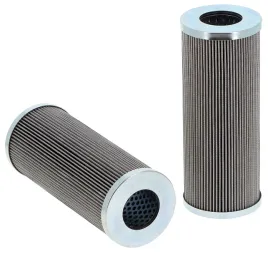 filtr-hydrauliczny-hifi-sh-84122