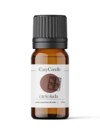 zapach-do-swiec-wosku-olejek-czekolada-10ml