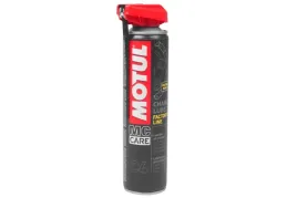 motul-chain-lube-factory-line-c4-smar-do-lancucha-400ml